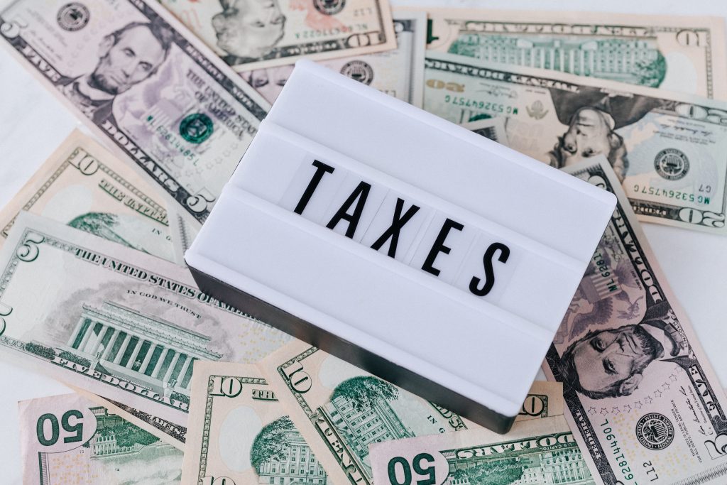 Top Tax Deductions for Uber Drivers: A Guide to Maximizing Your Profits