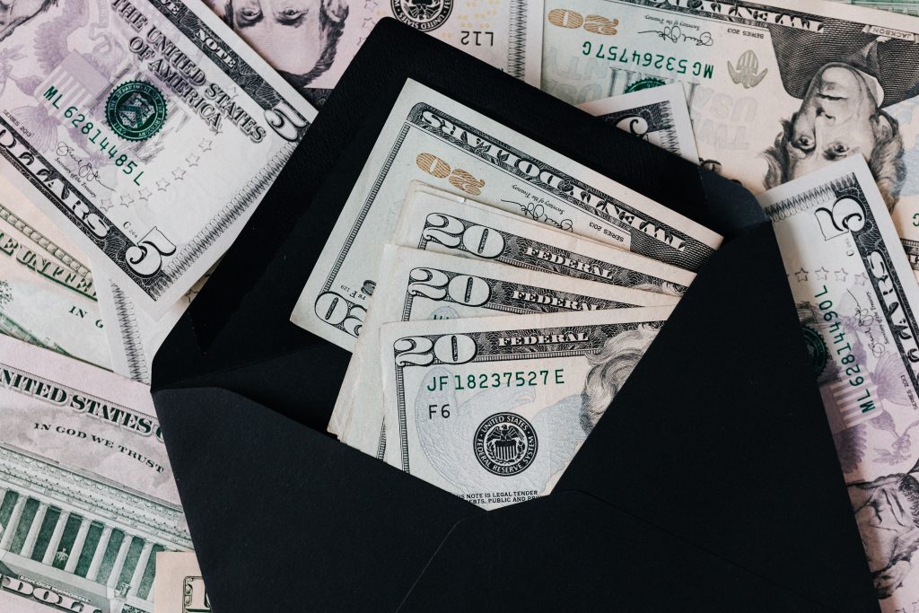 How To Maximize Earning Money On UberEats