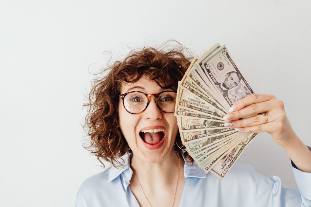 How To Maximize Uber Eats Earnings